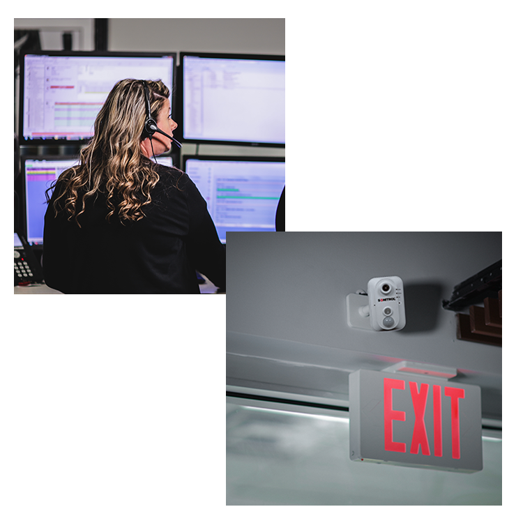 audio-detection-stacked-img