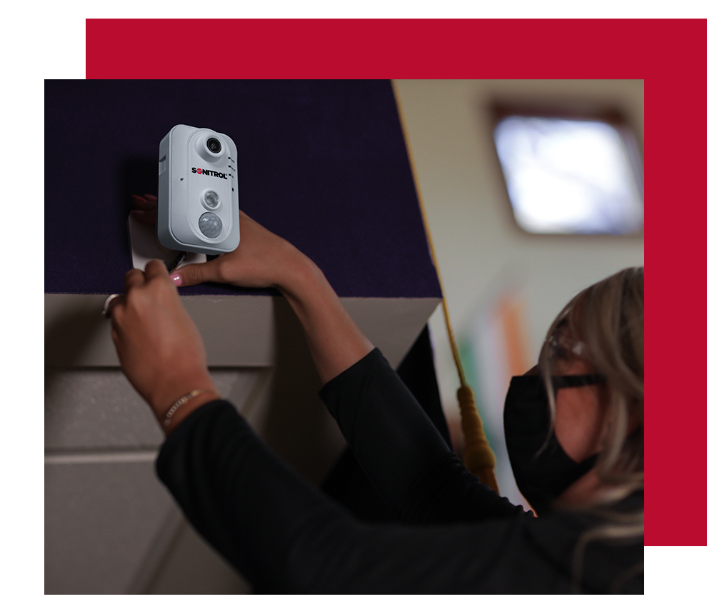 audio-full-column-img copy