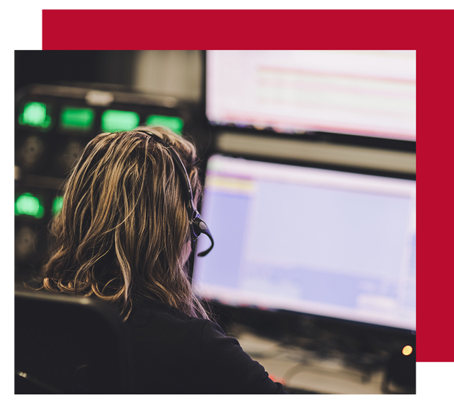 commercial-security-full-column-img_11