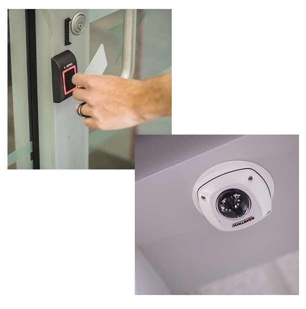 commercial-security-stacked-img_05