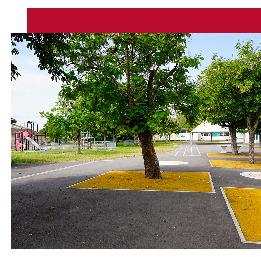 education-full-column-img_09