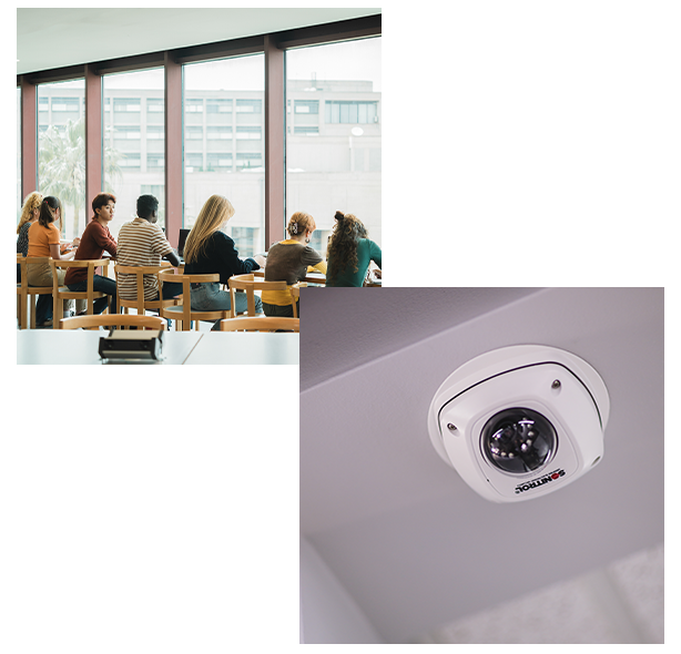 education-stacked-img_05