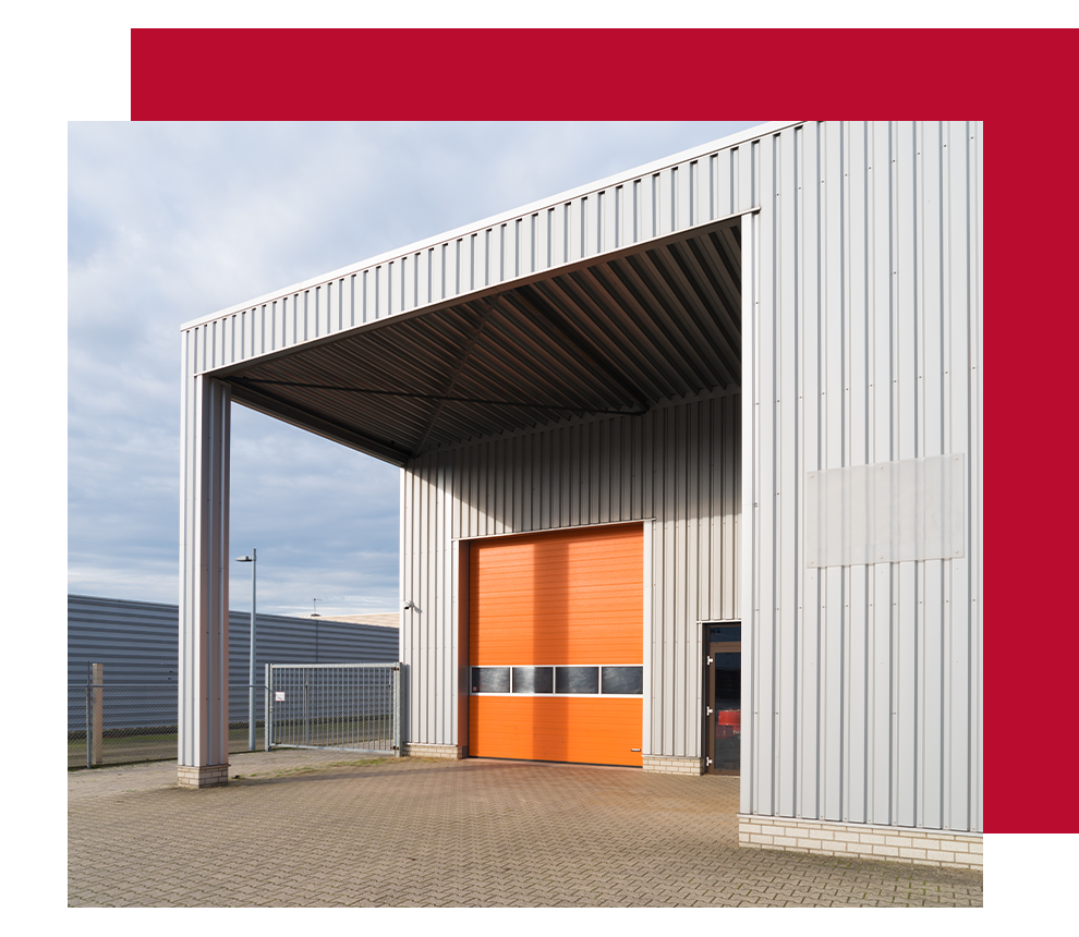 industrial-full-column-img