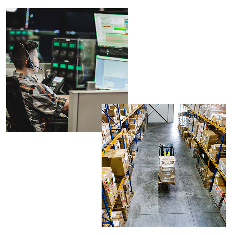 industrial-stacked-img