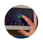 our-services-circle-img-1