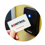 our-services-circle-img-3