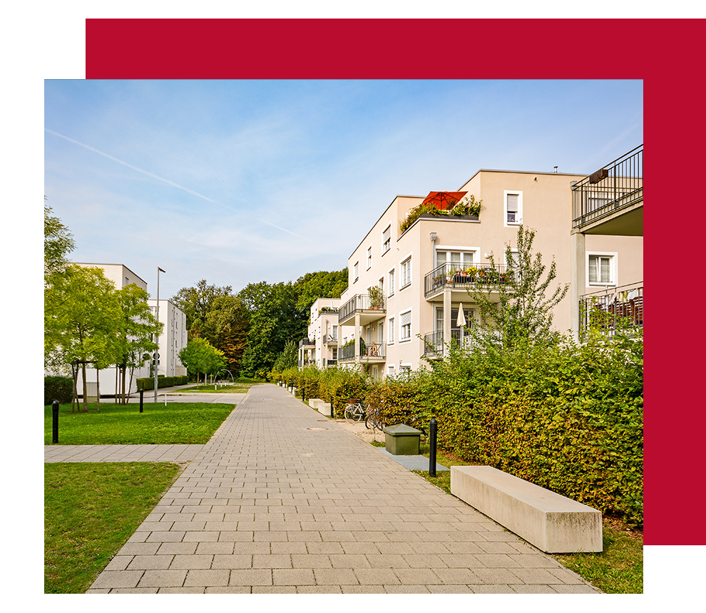 prop-mgmnt-full-column-img