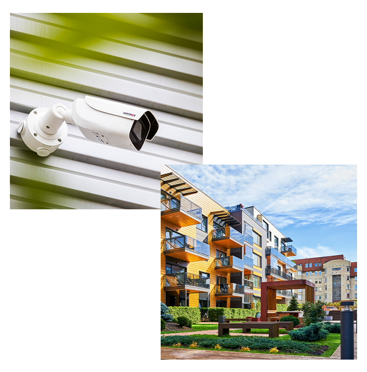 prop-mgmnt-stacked-img